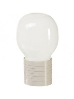 3014605500040 Lampe à induction QL 55w /840