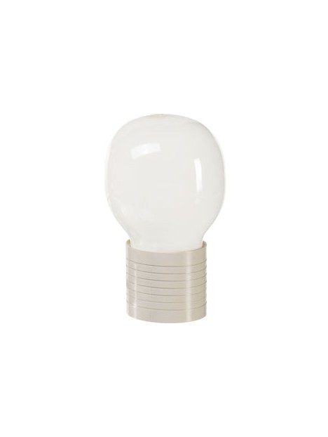 3014605500040 Lampe à induction QL 55w /840