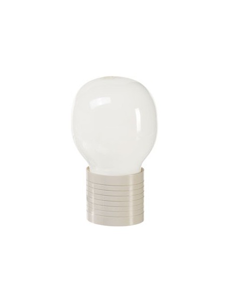 3014605500040 Lampe à induction QL 55w /840
