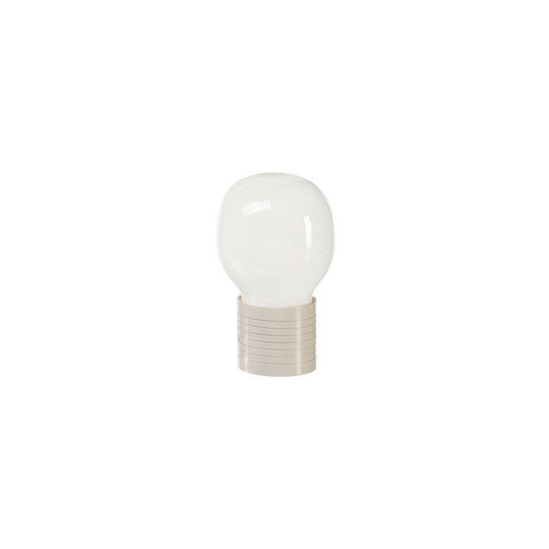 3014605500040 Lampe à induction QL 55w /840