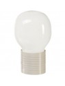 3014605500040 Lampe à induction QL 55w /840