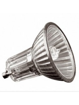 2270200501857 GZ10 HALOPAR 16 50w 230v 35° 64826FL 2000H OSRAM
