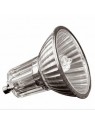 2270200501857 GZ10 HALOPAR 16 50w 230v 35° 64826FL 2000H OSRAM