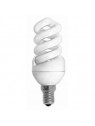 323082PH E14 TORNADO ESaver 220-240V 8W /827 8000H PHILIPS
