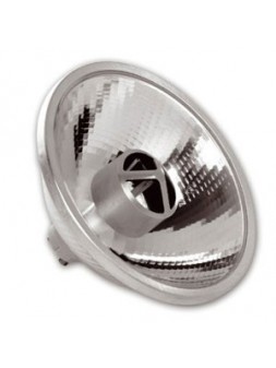 508212 GX10 Britespot ES111 35w 45° 3000K SYLVANIA