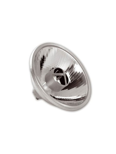 508216 GX10 Britespot ESD111 70w 24° 3000K SYLVANIA