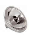 508216 GX10 Britespot ESD111 70w 24° 3000K SYLVANIA