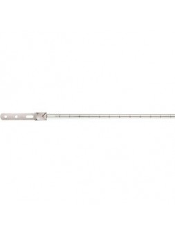 IR13565X IRK 13565X Infrarouge 3000w 250v 13,5x370mm
