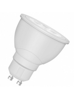 6270200882158 GU10 PARATHOM PAR16 50 36° ADVANCED 5.3W /840 OSRAM