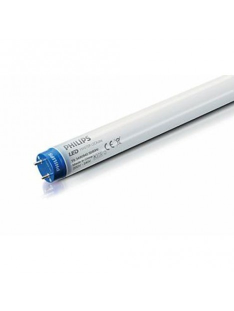6510100422021 G13 MASTER LEDtube VLE 1200mm 20W 865 C ROT PHILIPS (+ starter) 6510100422021 G13 MASTER LEDtube VLE 1200mm 20W 865 C ROT PHILIPS (+ starter)
