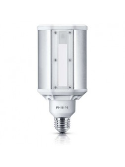 6040100687000 E27 TrueForce LED HPL ND 32-25W 740 Claire