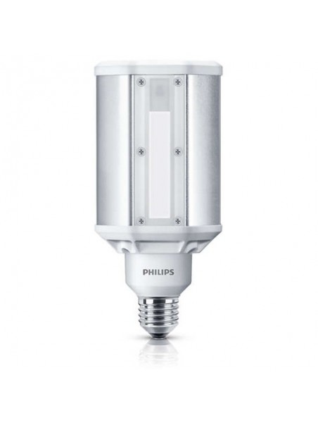 6040100687000 E27 TrueForce LED HPL ND 32-25W 740 Claire