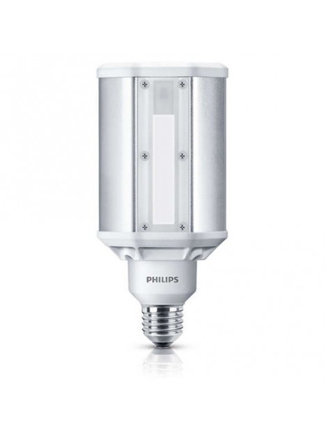 6040100687024 E27 TrueForce LED HPL ND 29-25W 740 Dépolie 6040100687024 E27 TrueForce LED HPL ND 29-25W 740 Dépolie