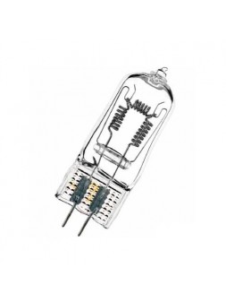 9380200098856 GX6,35 EGY P1/15 1000W 230V 230V PF811 64575 OSRAM