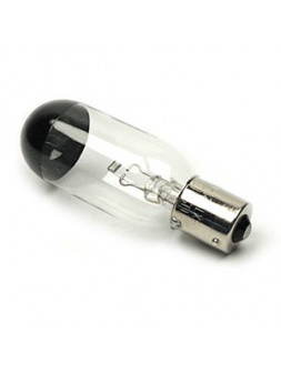 901382 BA15S Tube CKK 150W 230V A1/167