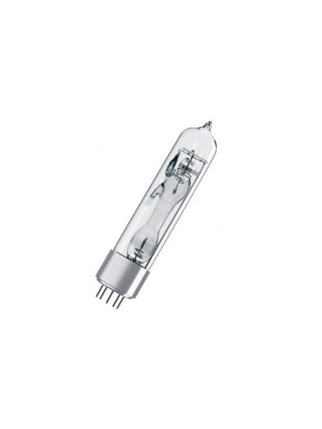 926401 Lampe Spectrale Cs/10 Cesium OSRAM