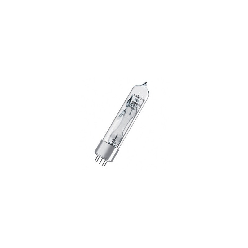 926401 Lampe Spectrale Cs/10 Cesium OSRAM