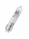 926401 Lampe Spectrale Cs/10 Cesium OSRAM