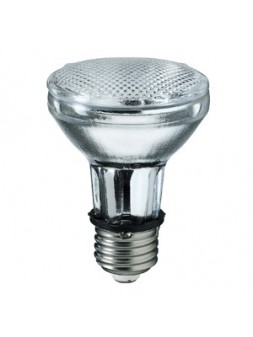 5082333 E27 MasterColour CDM-R PAR20 35w 30° /830 UVS Céramique PHILIPS