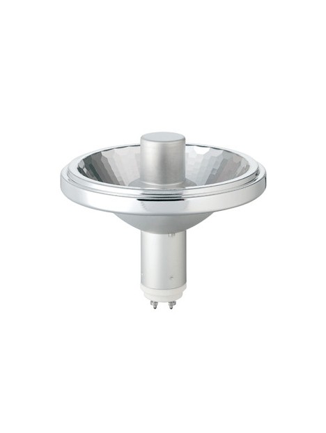 5083531 GX8,5 MASTERColour CDM-R 111 35w /830 10° PHILIPS
