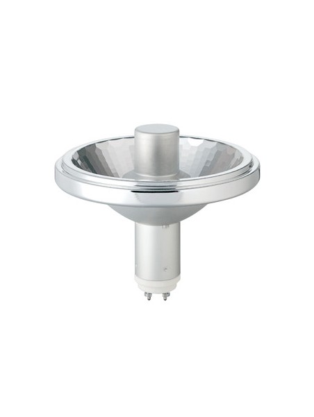 5083531 GX8,5 MASTERColour CDM-R 111 35w /830 10° PHILIPS