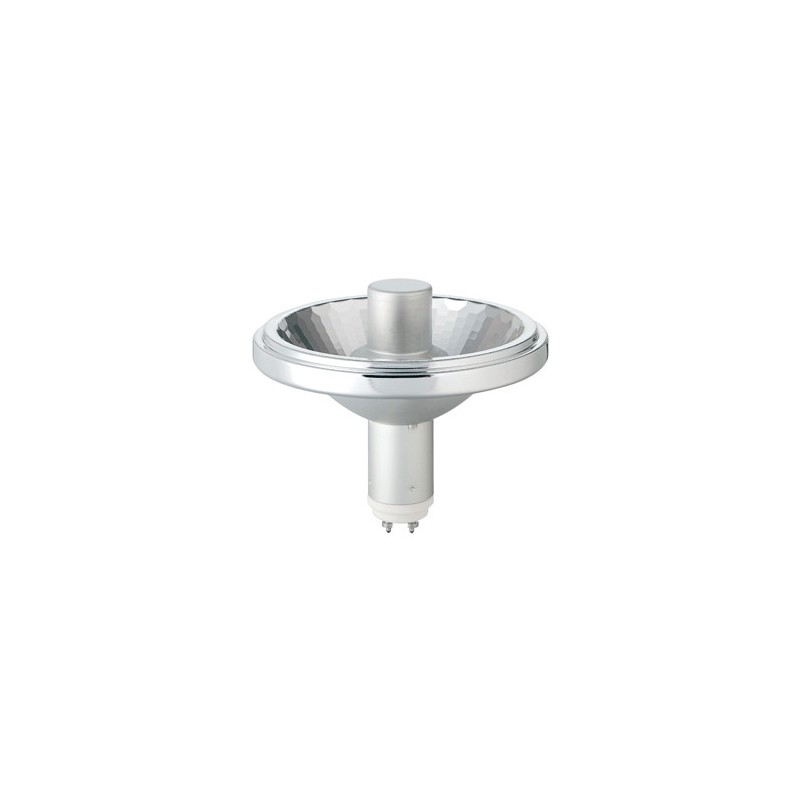 5083531 GX8,5 MASTERColour CDM-R 111 35w /830 10° PHILIPS