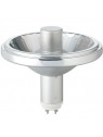 5083531 GX8,5 MASTERColour CDM-R 111 35w /830 10° PHILIPS