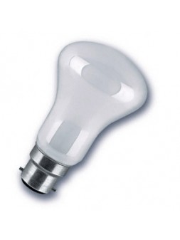 1010300097497 B22 Standard Signaux de Carrefour Claire Krypton 230V 240V 70w 8000H