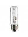 2040500074312 E27 Tube Halogène Clair Double Enveloppe 230V 150w