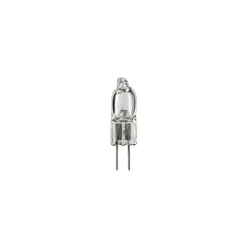 2380500088067 GY6,35 Capsule Halogène 12V 50w 2000H