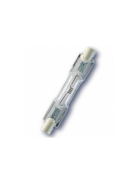 9430200017266 R7S15 100W 6,6A 64340 J1/82 Osram