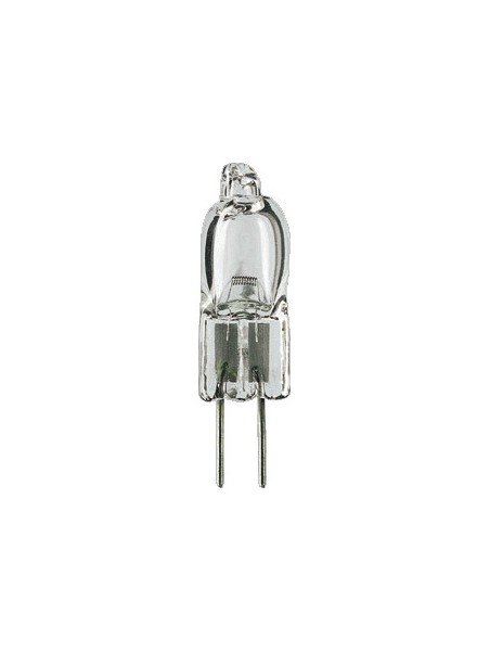 9380200285153 G4 Capsule Claire 12V 20W 3500K 64258 OSRAM