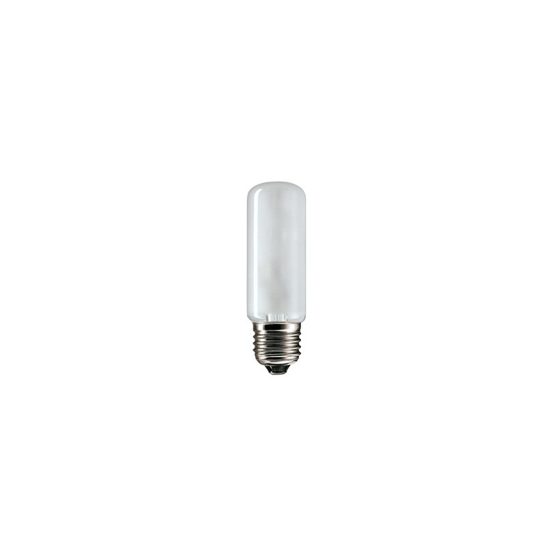 Ampoule E27 200/250W Eco Halogène