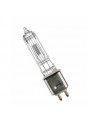 9380200623997 G9,5 GKV 600W 230V 240V 64716 OSRAM