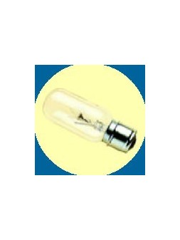 901096 P28S Tube Clair 200W 6,6A 6936C