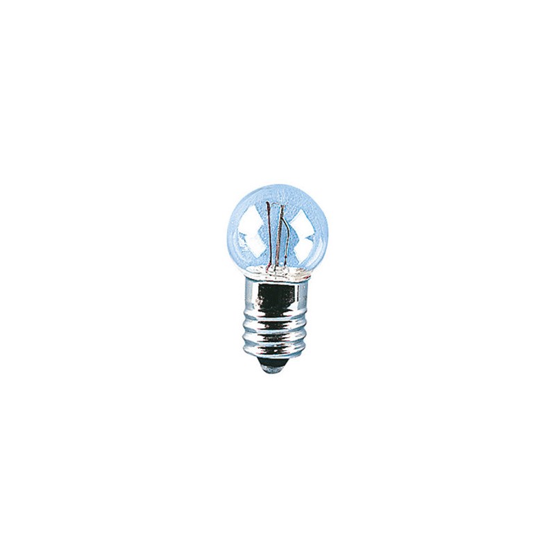 1610500033944 E10 Ballon 17x30 Krypton 2,5v 1,5w Claire AC