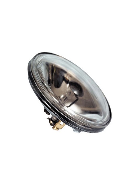 152121 PAR36 12V 25w WFL GE 152121 PAR36 12V 25w WFL GE