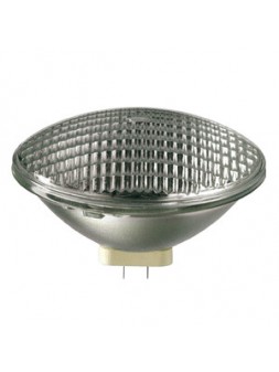 2340400434966 GX16D PAR56 120V 500w WFL 43496