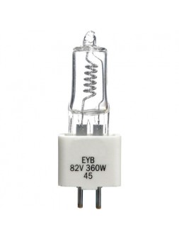 9380100424631 G5,3 EYB 360W 82V 14531 PHILIPS