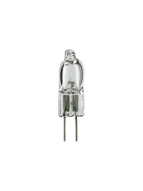 Philips ampoule halogène capsule G4 20W