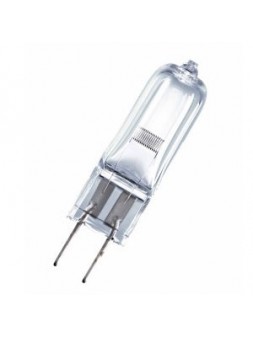 9380100409812 GY6,35 FCR A1/215 100W 12V 7023 PHILIPS