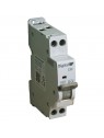 A991100001010 Disjoncteur DPN 10A Ph/N C4,5 kA Digital Electric