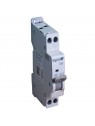 A991100001220 Disjoncteur 20A Ph/N D4,5 kA Digital Electric