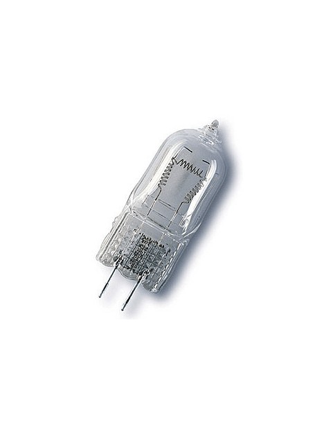 9380200098733 GX6,35 CP97 300W 230V 64516 OSRAM