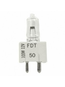 9380200099549 GZ9.5 FDT 100W 12V A1/261 64628 OSRAM
