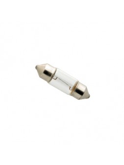 8468000510181 Navette Embouts Coniques 11X36 24V 10w 416mA