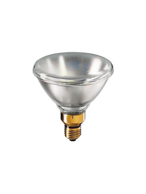 152000 E27 PAR38 24V 120w SP PHILIPS