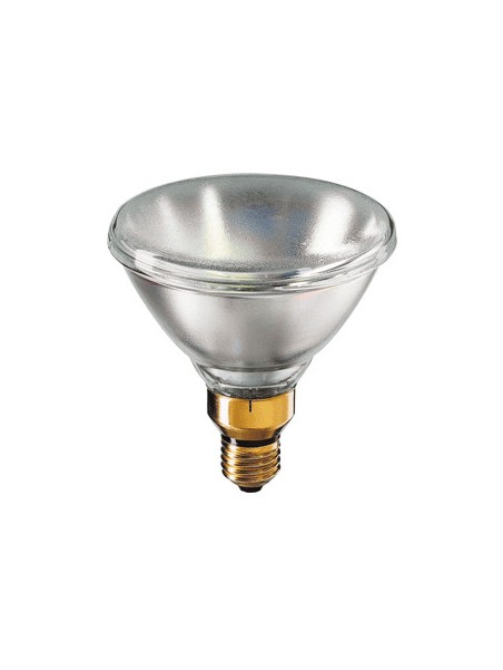 152000 E27 PAR38 24V 120w SP PHILIPS