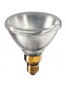 152000 E27 PAR38 24V 120w SP PHILIPS