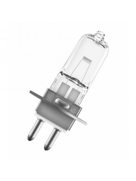 9380200338316 PG22 9x40 6V 20W HLX 64251 Osram